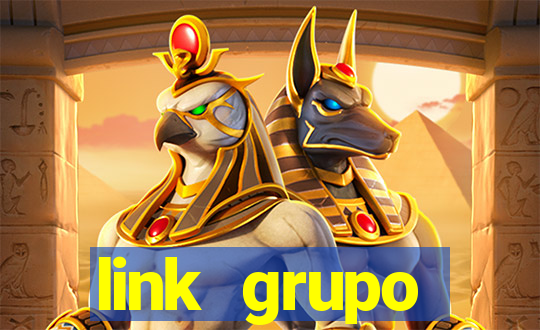 link grupo brazzucas telegram